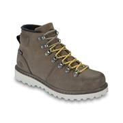 The North Face Mens Ballard 6, Classic Khaki